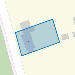 Perceel STM00-D-7455