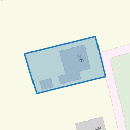 Perceel STM00-D-7456