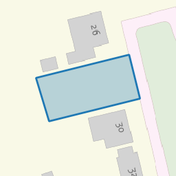 Perceel STM00-D-7457
