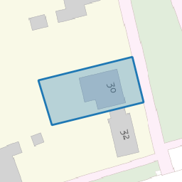 Perceel STM00-D-7458