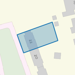 Perceel STM00-D-7462