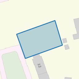 Perceel STM00-D-7463