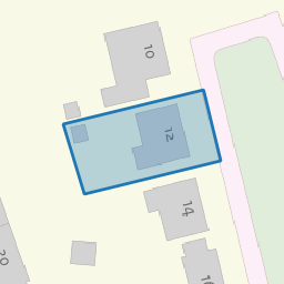 Perceel STM00-D-7465