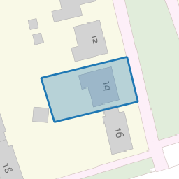 Perceel STM00-D-7466
