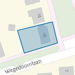 Perceel STM00-D-7467