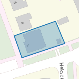Perceel STM00-D-7468