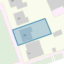 Perceel STM00-D-7469