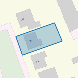 Perceel STM00-D-7470