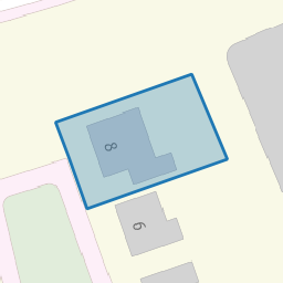 Perceel STM00-D-7471