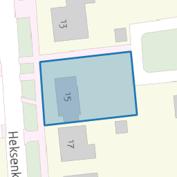 Perceel STM00-D-7473