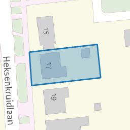Perceel STM00-D-7474