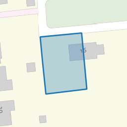 Perceel STM00-D-7475