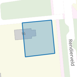 Perceel STM00-D-7476