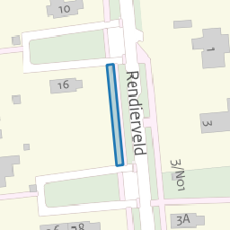 Perceel STM00-D-7477