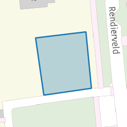 Perceel STM00-D-7478