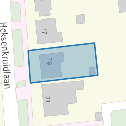 Perceel STM00-D-7480