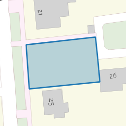 Perceel STM00-D-7482