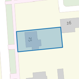 Perceel STM00-D-7483