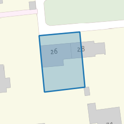 Perceel STM00-D-7484