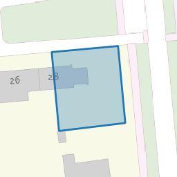 Perceel STM00-D-7485
