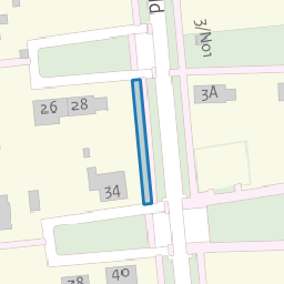 Perceel STM00-D-7486