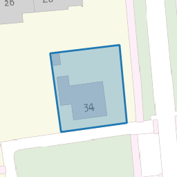 Perceel STM00-D-7487