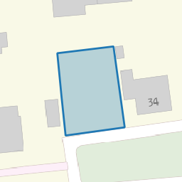 Perceel STM00-D-7488