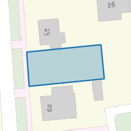 Perceel STM00-D-7489