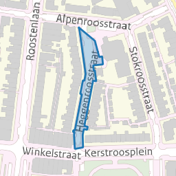 Perceel STM00-D-7491