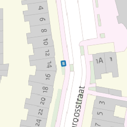 Perceel STM00-D-7492