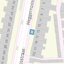 Perceel STM00-D-7493