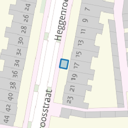 Perceel STM00-D-7494