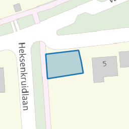 Perceel STM00-D-7495