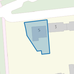 Perceel STM00-D-7497