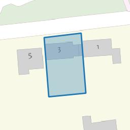 Perceel STM00-D-7498