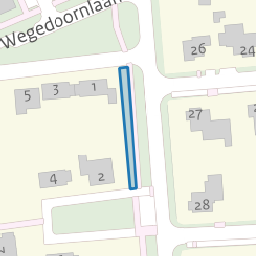 Perceel STM00-D-7500