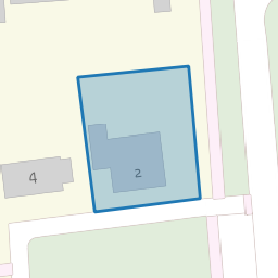 Perceel STM00-D-7501