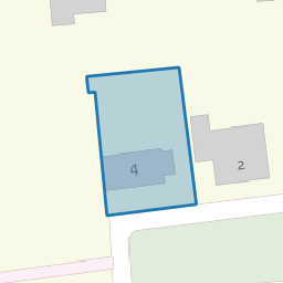 Perceel STM00-D-7502