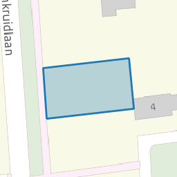 Perceel STM00-D-7503