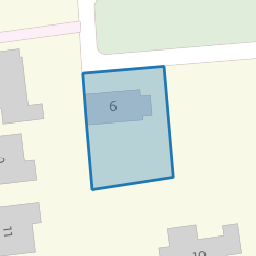 Perceel STM00-D-7507