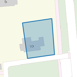 Perceel STM00-D-7510