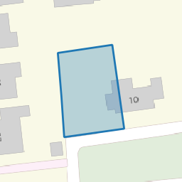 Perceel STM00-D-7511