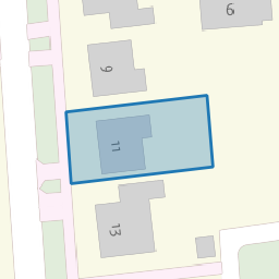 Perceel STM00-D-7512