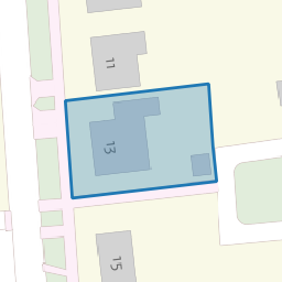 Perceel STM00-D-7513