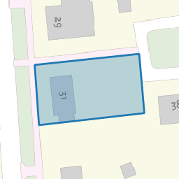Perceel STM00-D-7514