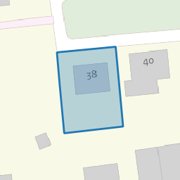 Perceel STM00-D-7516