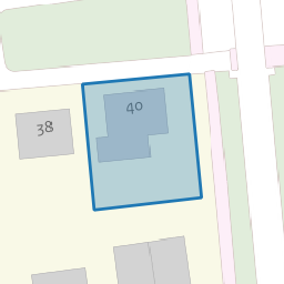 Perceel STM00-D-7517