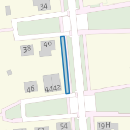 Perceel STM00-D-7518