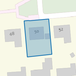 Perceel STM00-D-7524