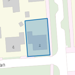 Perceel STM00-D-7527
